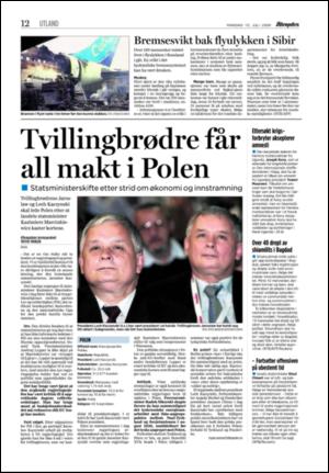 aftenposten_morgen-20060710_000_00_00_012.pdf