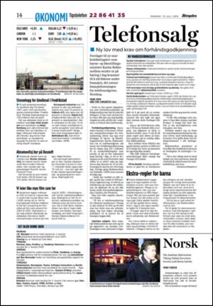 aftenposten_morgen-20060710_000_00_00_014.pdf