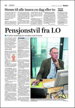 aftenposten_morgen-20060710_000_00_00_016.pdf