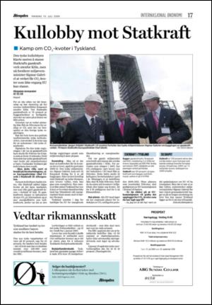 aftenposten_morgen-20060710_000_00_00_017.pdf