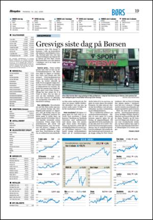 aftenposten_morgen-20060710_000_00_00_019.pdf