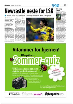 aftenposten_morgen-20060710_000_00_00_029.pdf