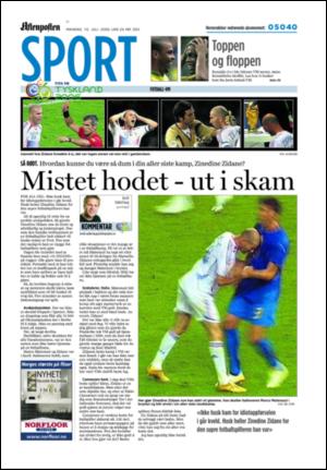 aftenposten_morgen-20060710_000_00_00_036.pdf