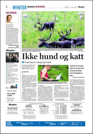 aftenposten_morgen-20060711_000_00_00_002.pdf