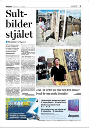 aftenposten_morgen-20060711_000_00_00_003.pdf