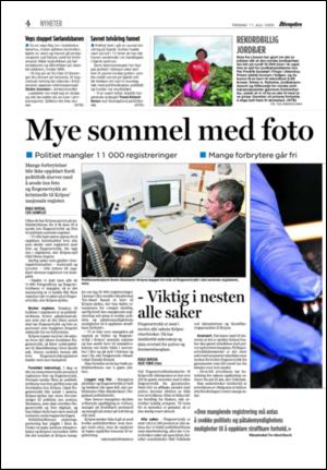 aftenposten_morgen-20060711_000_00_00_004.pdf