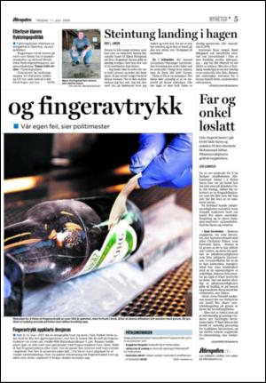 aftenposten_morgen-20060711_000_00_00_005.pdf