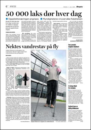 aftenposten_morgen-20060711_000_00_00_006.pdf