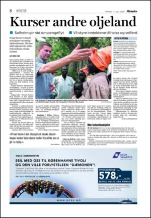 aftenposten_morgen-20060711_000_00_00_008.pdf