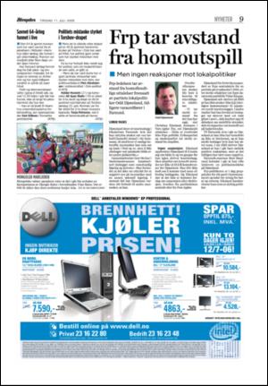 aftenposten_morgen-20060711_000_00_00_009.pdf