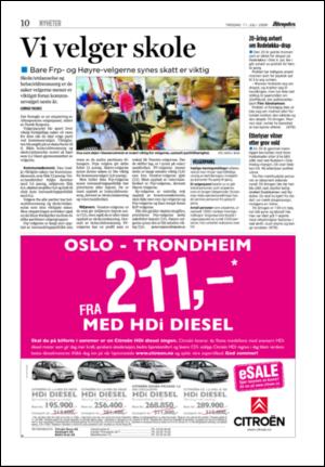 aftenposten_morgen-20060711_000_00_00_010.pdf