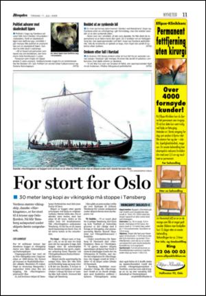 aftenposten_morgen-20060711_000_00_00_011.pdf