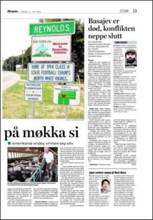 aftenposten_morgen-20060711_000_00_00_013.pdf