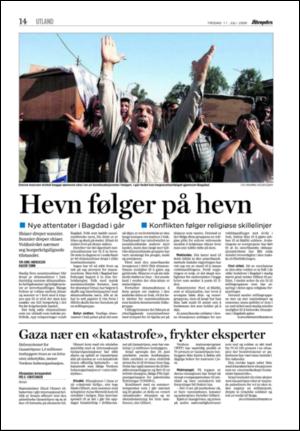 aftenposten_morgen-20060711_000_00_00_014.pdf