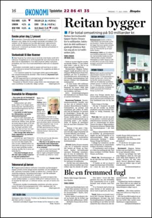 aftenposten_morgen-20060711_000_00_00_016.pdf