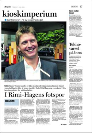 aftenposten_morgen-20060711_000_00_00_017.pdf