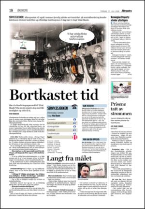 aftenposten_morgen-20060711_000_00_00_018.pdf