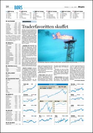 aftenposten_morgen-20060711_000_00_00_020.pdf