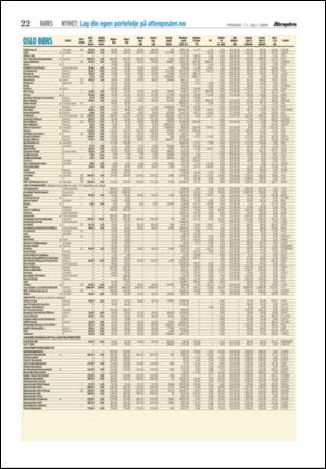 aftenposten_morgen-20060711_000_00_00_022.pdf