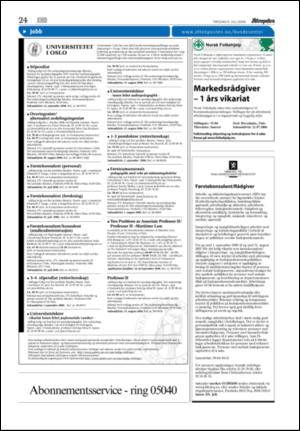 aftenposten_morgen-20060711_000_00_00_024.pdf