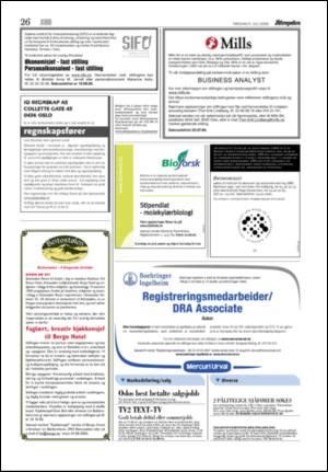 aftenposten_morgen-20060711_000_00_00_026.pdf