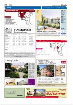 aftenposten_morgen-20060711_000_00_00_030.pdf