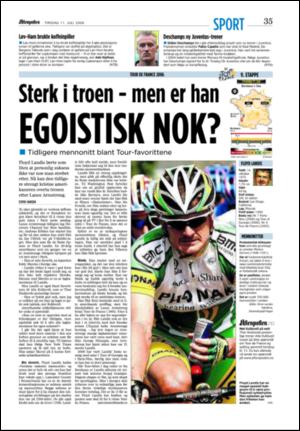 aftenposten_morgen-20060711_000_00_00_035.pdf