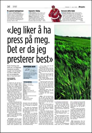 aftenposten_morgen-20060711_000_00_00_036.pdf