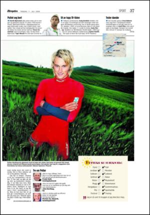 aftenposten_morgen-20060711_000_00_00_037.pdf