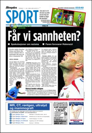 aftenposten_morgen-20060711_000_00_00_040.pdf