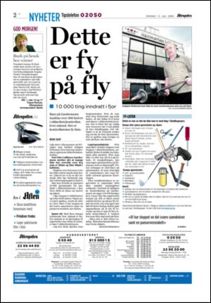 aftenposten_morgen-20060712_000_00_00_002.pdf