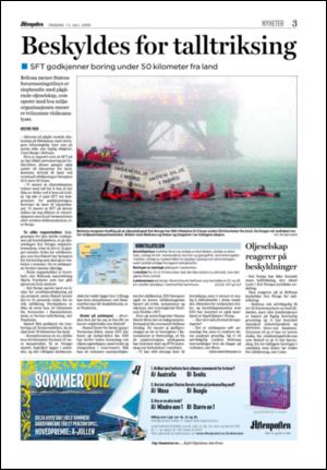 aftenposten_morgen-20060712_000_00_00_003.pdf