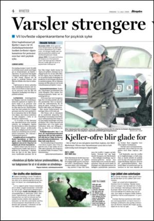 aftenposten_morgen-20060712_000_00_00_004.pdf