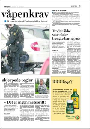 aftenposten_morgen-20060712_000_00_00_005.pdf