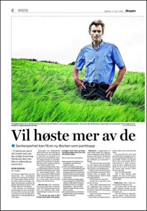 aftenposten_morgen-20060712_000_00_00_006.pdf