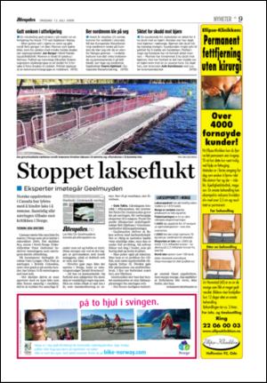 aftenposten_morgen-20060712_000_00_00_009.pdf