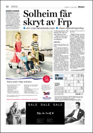 aftenposten_morgen-20060712_000_00_00_010.pdf