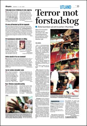 aftenposten_morgen-20060712_000_00_00_015.pdf