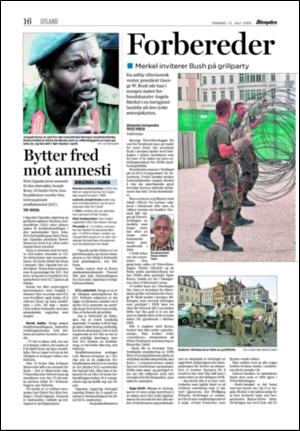 aftenposten_morgen-20060712_000_00_00_016.pdf