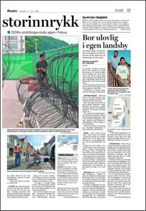 aftenposten_morgen-20060712_000_00_00_017.pdf