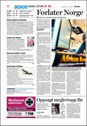 aftenposten_morgen-20060712_000_00_00_018.pdf