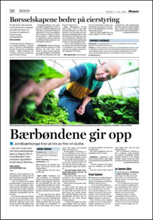 aftenposten_morgen-20060712_000_00_00_020.pdf