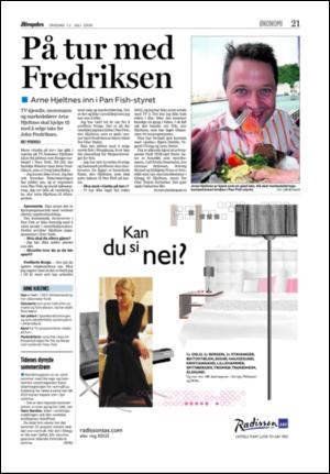 aftenposten_morgen-20060712_000_00_00_021.pdf