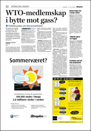 aftenposten_morgen-20060712_000_00_00_022.pdf