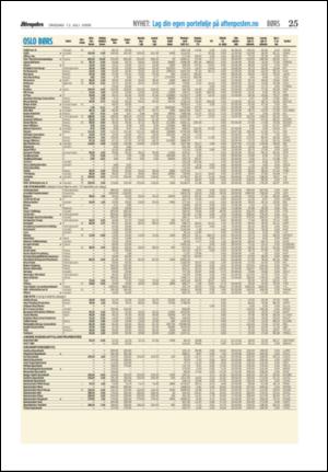 aftenposten_morgen-20060712_000_00_00_025.pdf