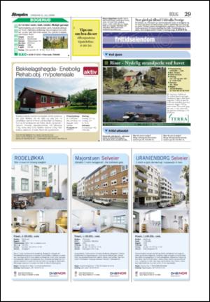 aftenposten_morgen-20060712_000_00_00_029.pdf