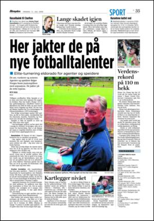 aftenposten_morgen-20060712_000_00_00_035.pdf