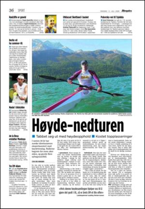 aftenposten_morgen-20060712_000_00_00_036.pdf