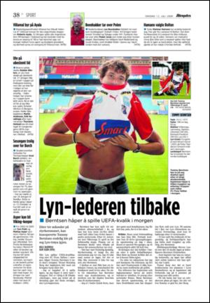 aftenposten_morgen-20060712_000_00_00_038.pdf