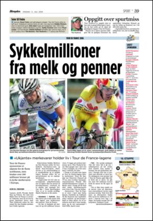 aftenposten_morgen-20060712_000_00_00_039.pdf